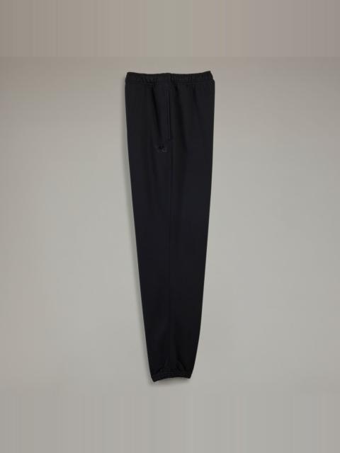 Y-3 Brushed Terry Track Pants