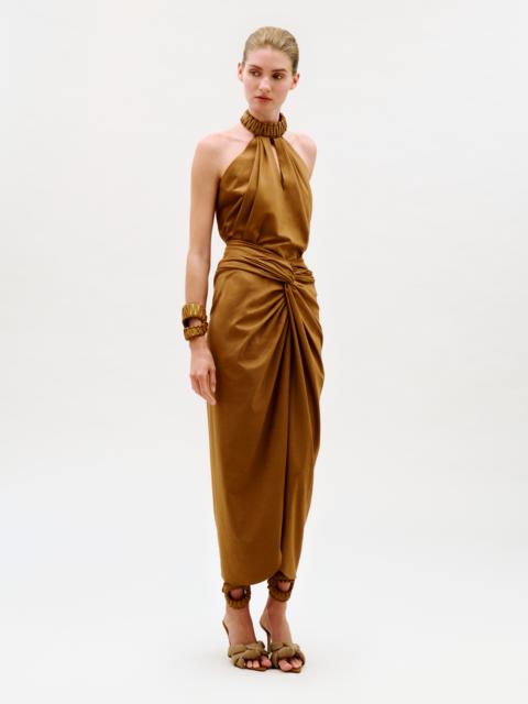 Denise Skirt
