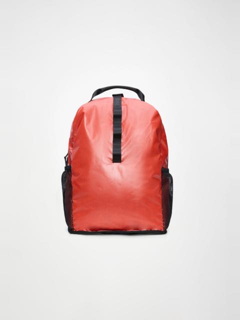 Sibu Clip Front Backpack