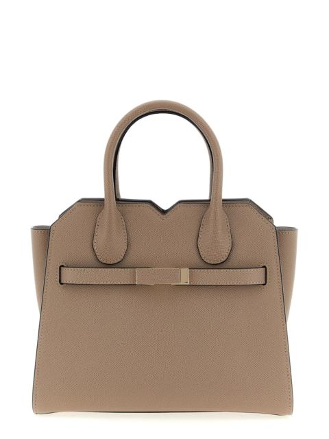 'Milano' mini handbag