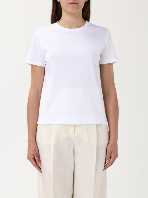 T-shirt woman Max Mara