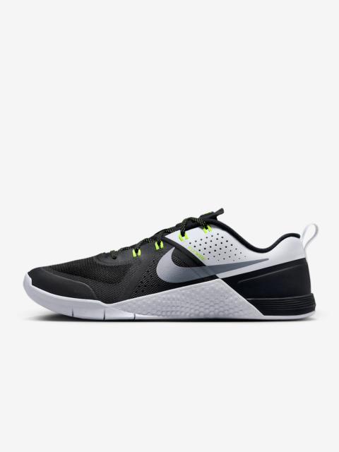 Nike Metcon 1 OG Men's Workout Shoes
