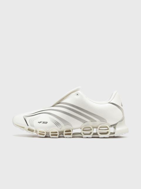 F50 TUNIT MEGA CONSORTIUM