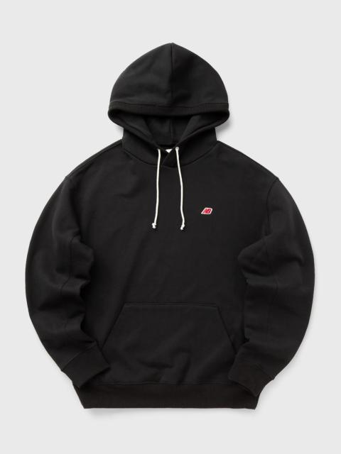 Made in USA Core Hoodie
