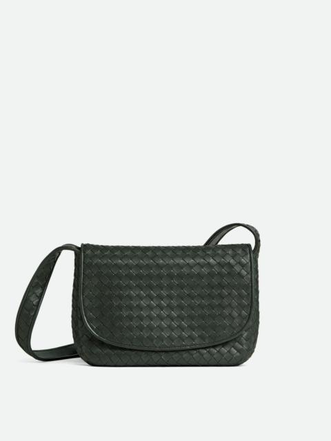 Veneto Flap Messenger