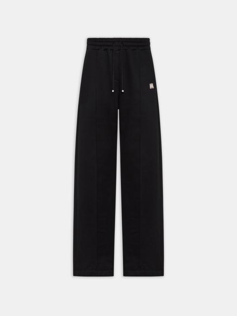 WOMEN'S MA SWEATPANT