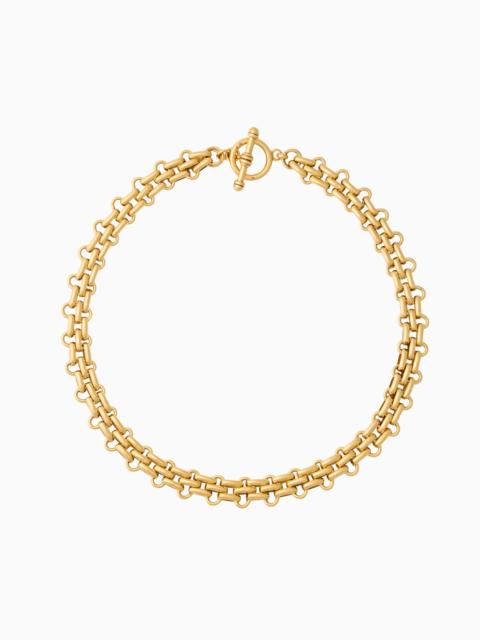 Brinker+Eliza End Game Choker