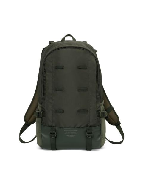 strap rucksack