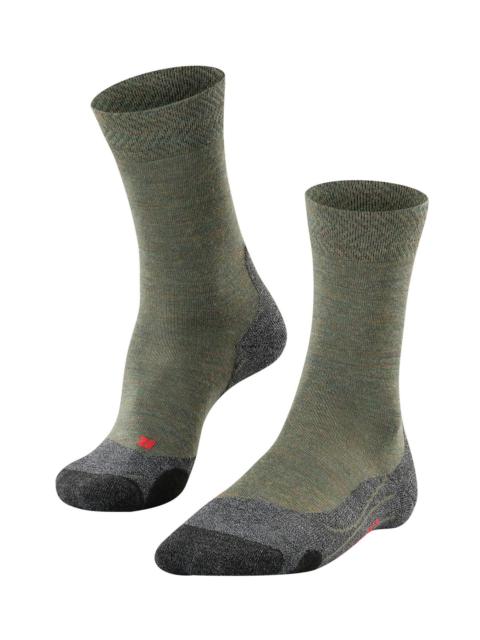 TK2 Explore Melange Men Trekking Socks