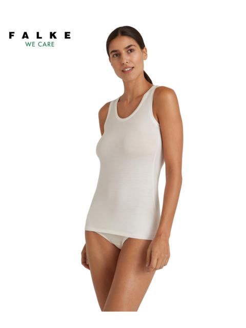 Women Top Daily ClimaWool