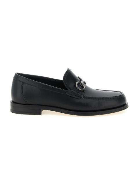 'teatro' Loafers