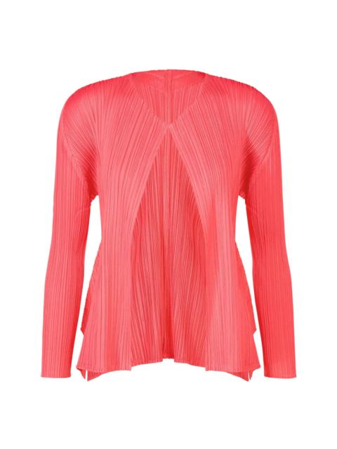 MONTHLY COLORS : MARCH