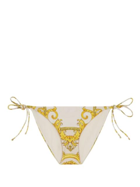 La Coupe des Dieux bikini bottoms
