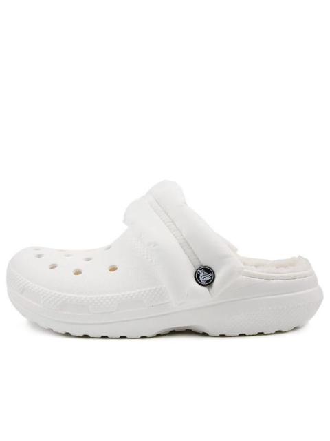 Crocs Classic Crocs Slippers 206589-143