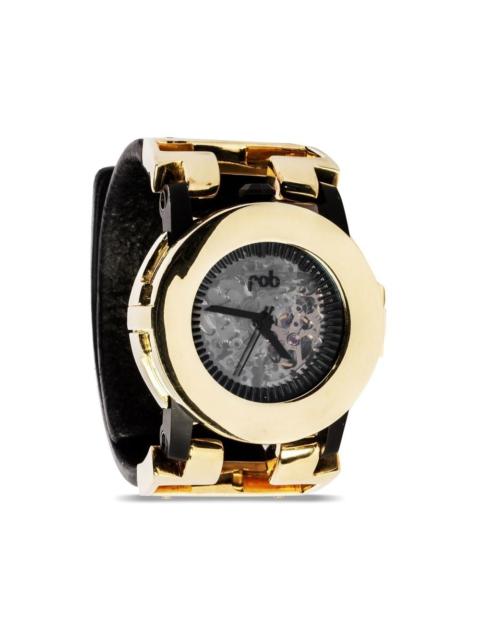 x Fob Paris R55 Hyperstrap-T