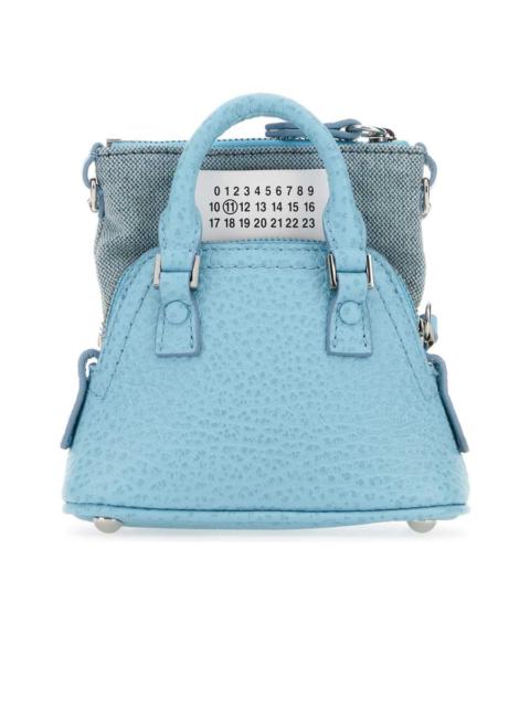 AC Classique Baby Handbag