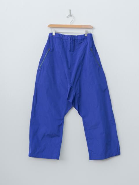 Pack POTA Trousers - Klein