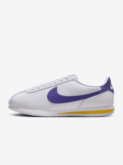 Nike Cortez Men's Shoes