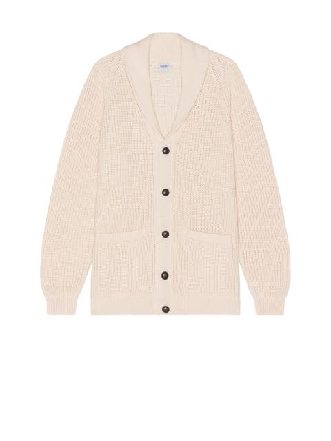 Marinaio Cardigan