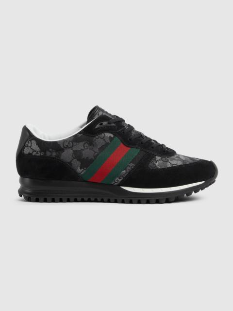 Men's Gucci Re-Motion sneaker
