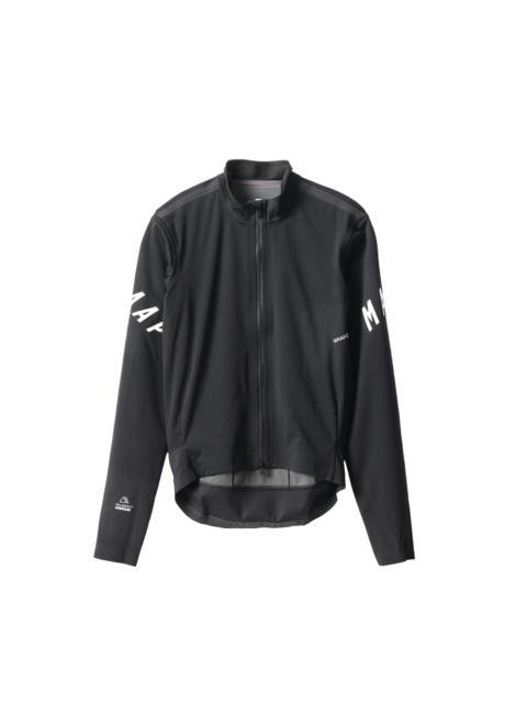 Elements Pro Race Jacket