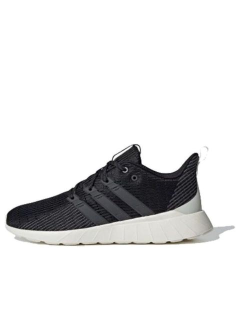 adidas Questar Flow 'Black' EG3205