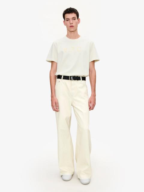 STANDARD GRAND VPC T-SHIRT