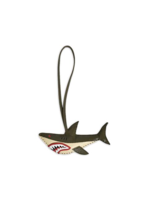 shark keyrings