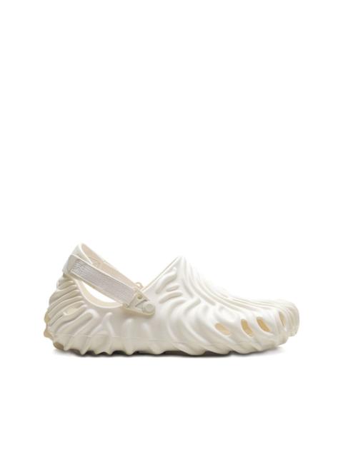 x Salehe Bembury Pollex ComplexCon sneakers