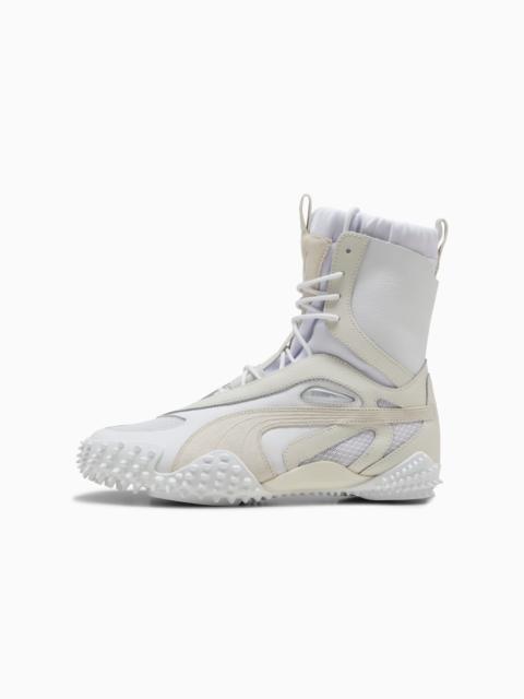 Mostro Mid Women's Mid-Top Shoes