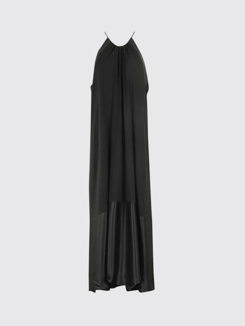 Dress woman Max Mara