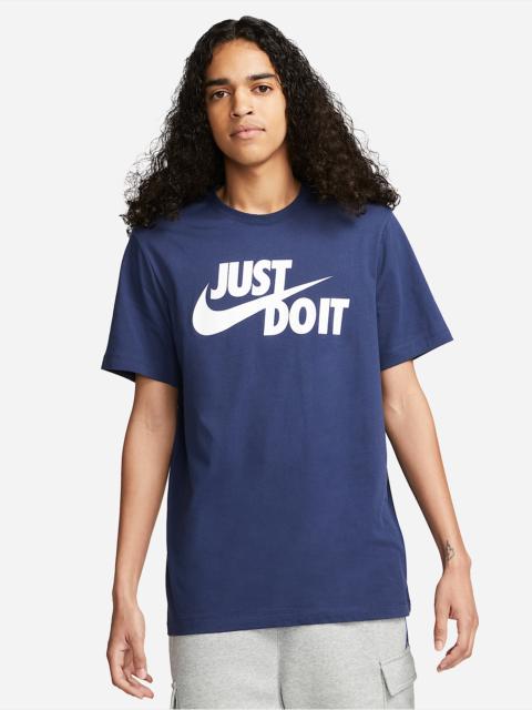 Nike Sportswear JDI Men's T-Shirt