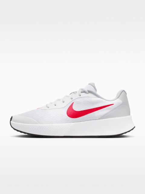 Nike Vapor Lite 3 Men's Hard Court Tennis Shoes