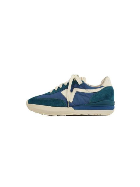 FKT RUNNER W BLUE