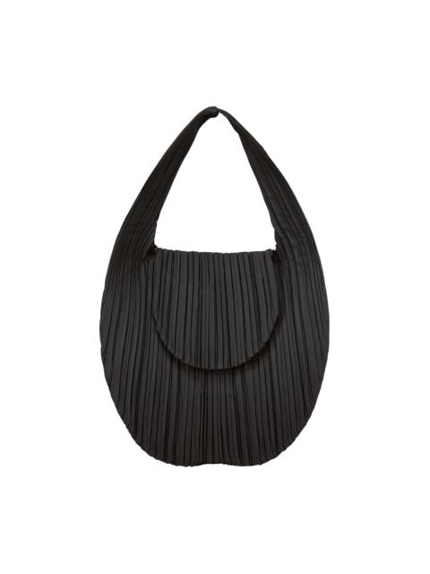 PLEATS SEEDS BAG