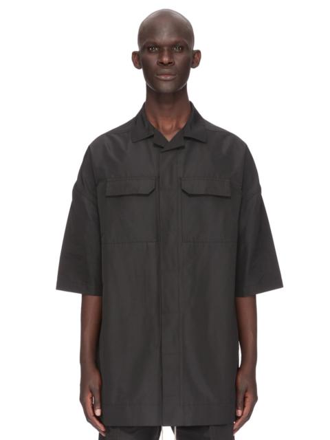 Magnum Tommy oversized shirt