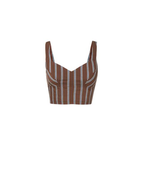 VONETTE TANK TOP