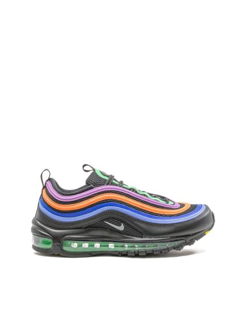 Air Max 97 "Multicolor" sneaker