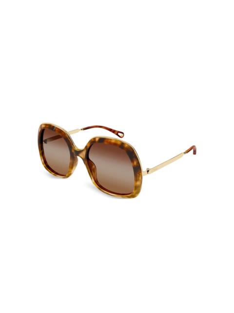 CH0327S sunglasses