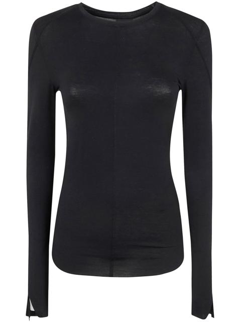 Long Sleeves T-Shirt