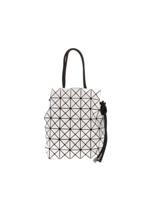 WRING SHOULDER BAG