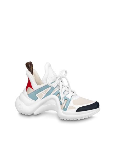 LV Archlight Sneaker