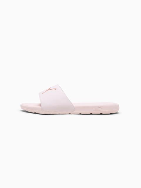 Cool Cat 2.0 Sport Women's Slides