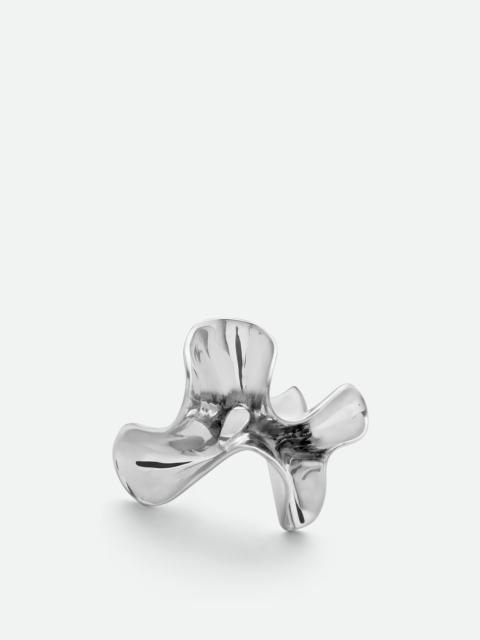 Anemone Ring