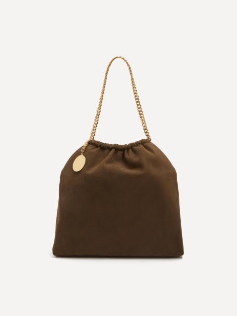 Falabella Medium Shoulder Bag