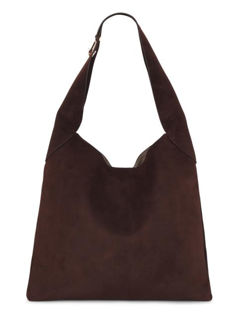 Large Hobo Bag