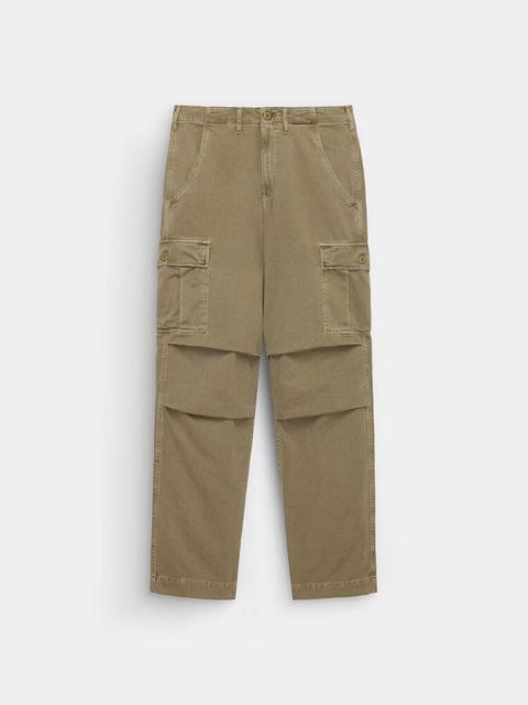 BDU CARGO PANT