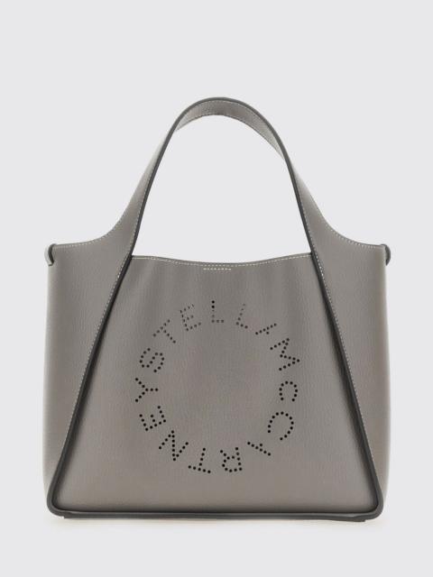 Shoulder bag woman Stella McCartney