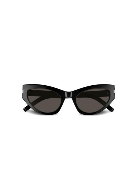 Grace sunglasses