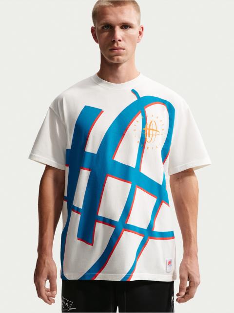 Nike Sportswear Men's Max90 T-Shirt